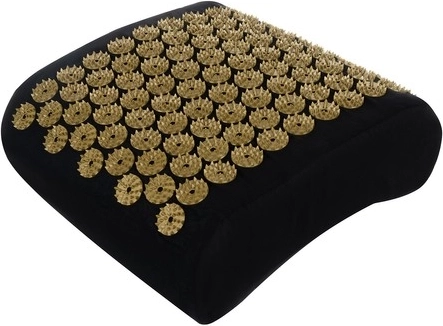 Nešiojama ir lengvai sandėliuojama