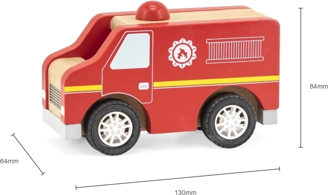 Idealaus dydžio mažoms rankoms