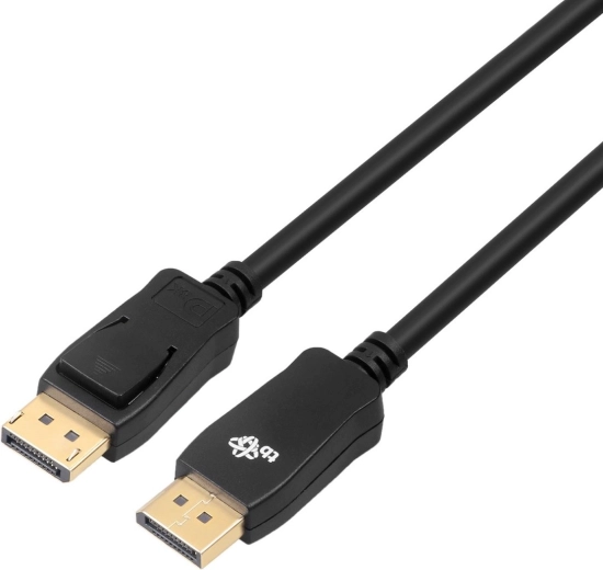 Ensuring quality connection