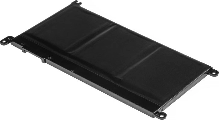 Precise design for DELL WDXOR