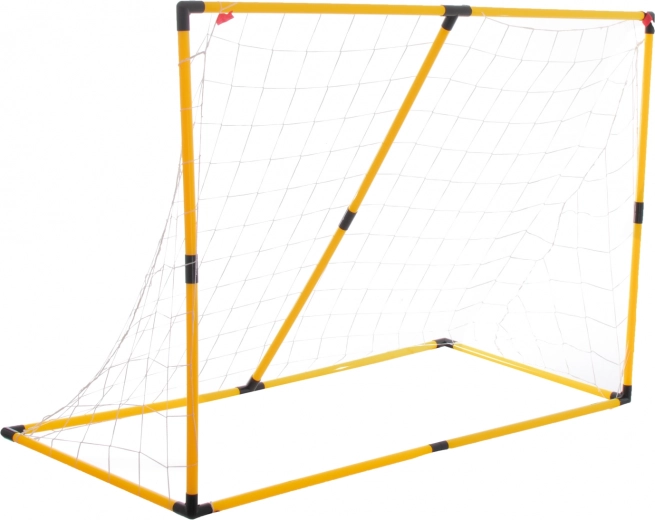 Stabili ir patvari konstrukcija