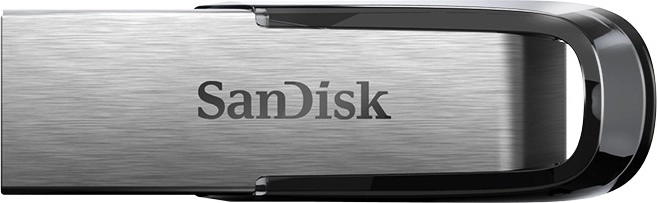 Durable metal design