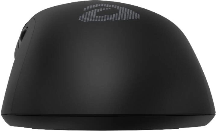 Ergonomiškas patogumo dizainas