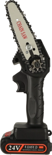 Apsauginis viršutinis dangtelis