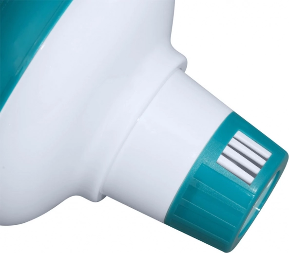 Tikslus dozavimas su reguliavimu