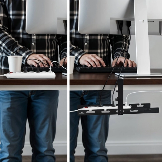 Tvarka laidams ir ilgintuvui