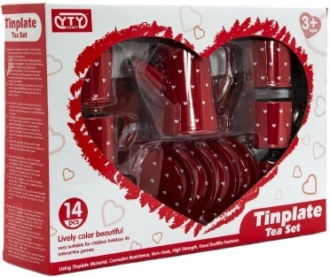 Puikiai tinka vaikams