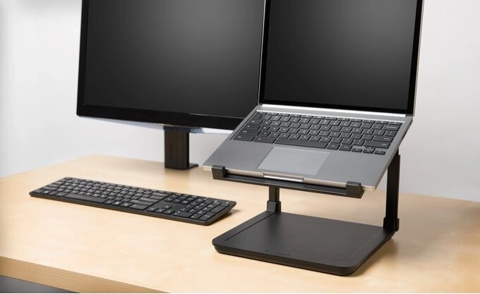 Compatibility and Space Efficiency