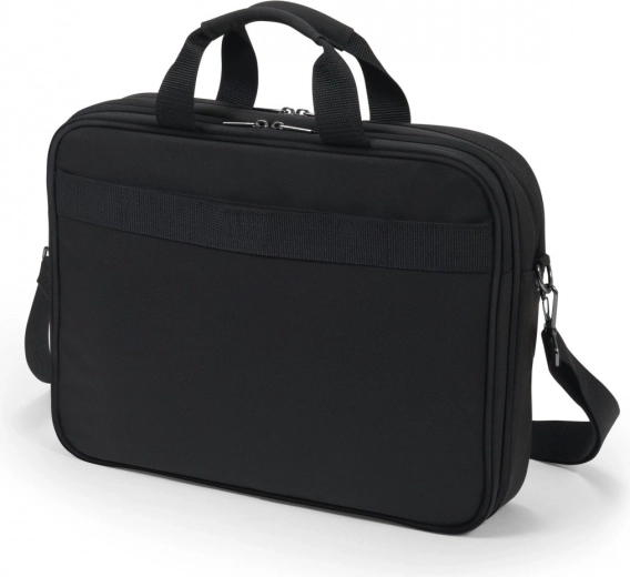 Comfortable everyday carrying