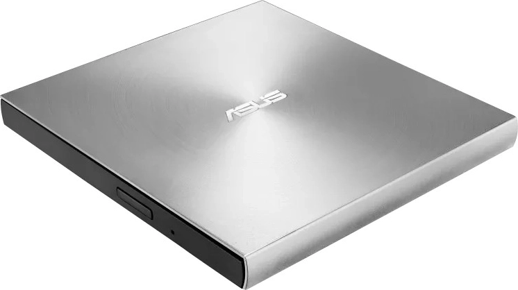 M-DISC support for long-term archiving