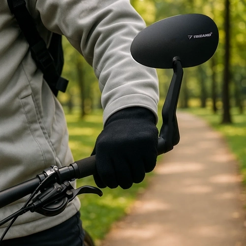 Universalus tvirtinimas