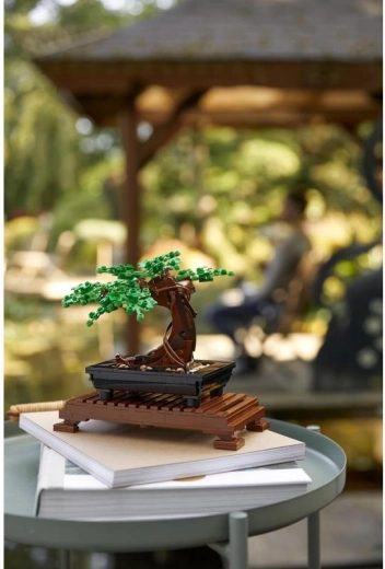 Kūrybiškas konstravimas suaugusiesiems