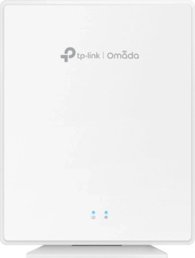 Fast Wi-Fi 6 Uploads
