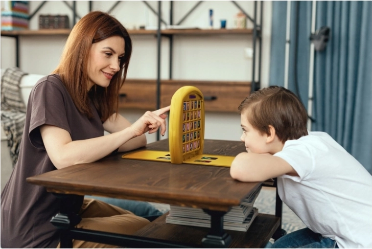 Kompaktiškas ir kelioninis dizainas