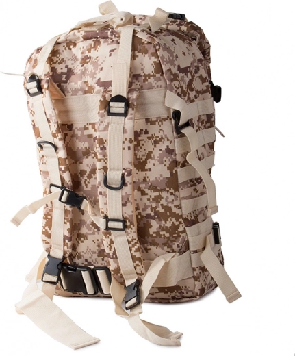 Lankstumas ir komfortas