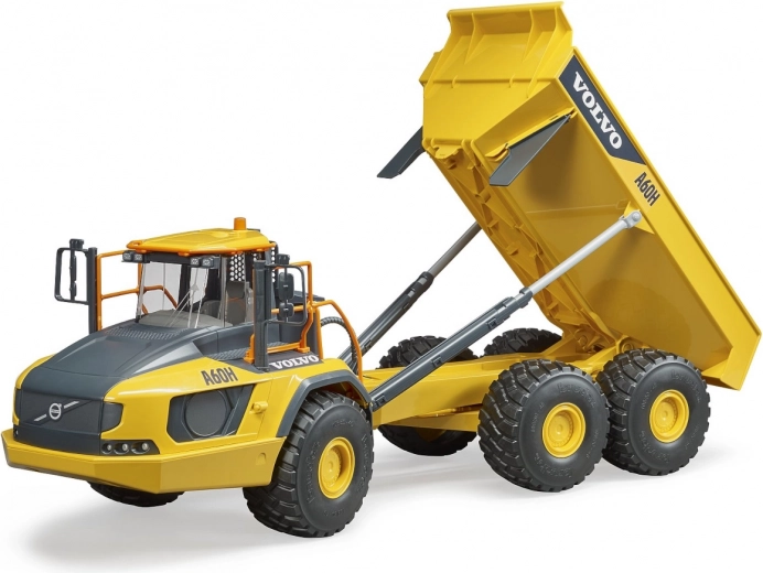 Pagaminta Vokietijoje