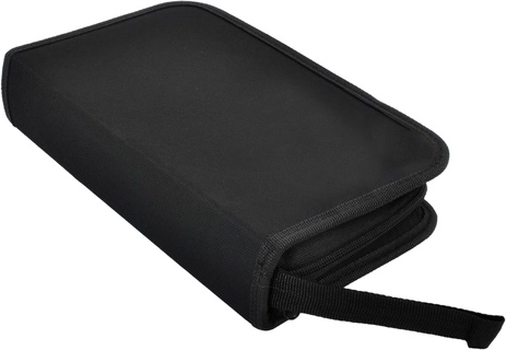 Patogu ir paruošta naudojimui