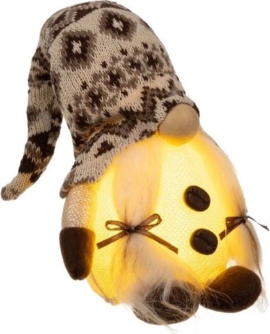 Dekoratyvus dizainas