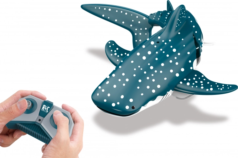 Paprastas USB įkrovimas