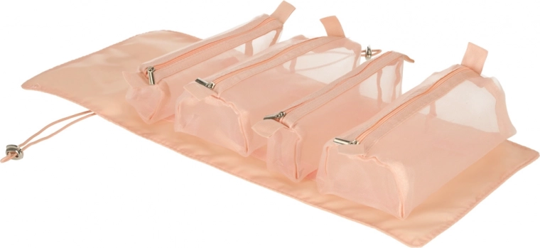 Praktiškas dizainas