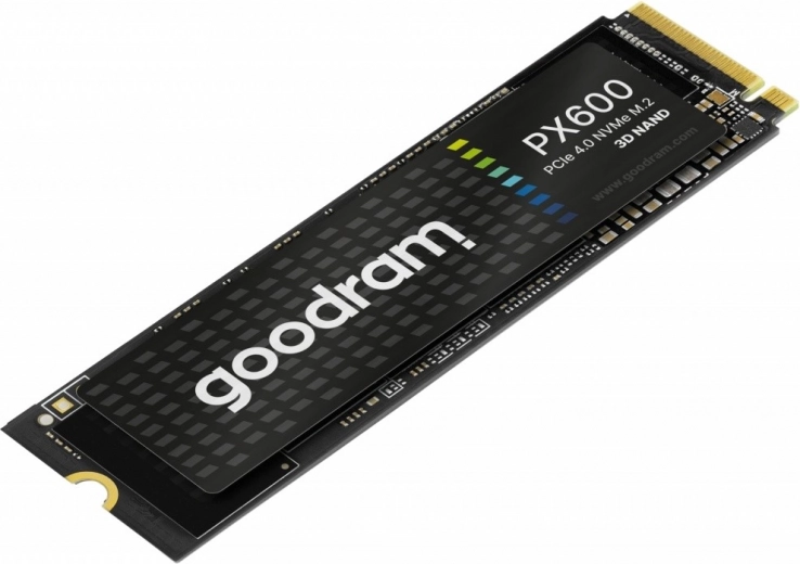 Reliability of 3D NAND technology
