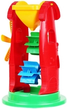 Idealu lauko žaidimams