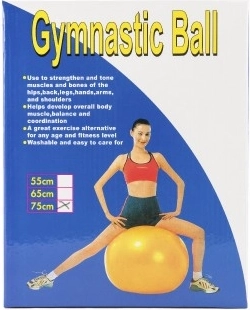 Universalus naudojimas visai šeimai