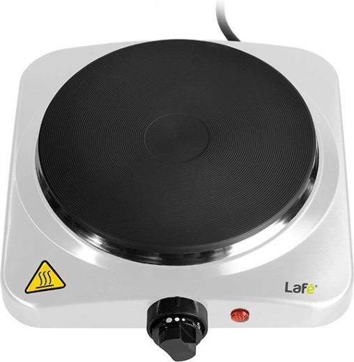 Adjustable Thermostat