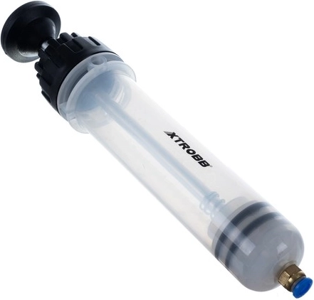 Tikslus matavimas ir talpa