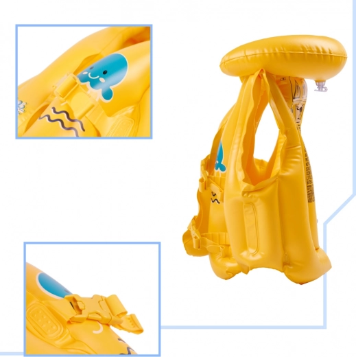 Patvarus ir spalviškai patrauklus dizainas