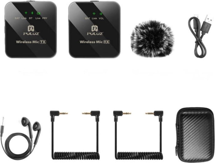 Universalus naudojimas