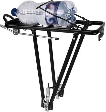 Stabili konstrukcija