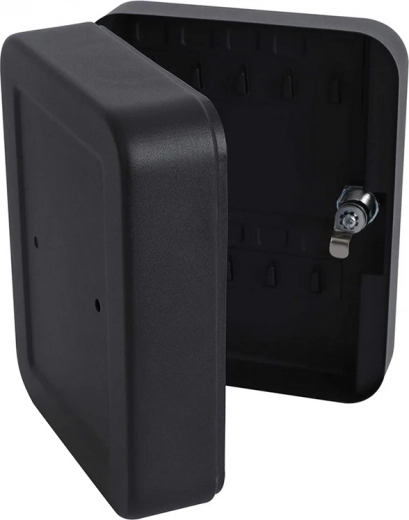 Montavimas ant sienos tvarkai ir vietos taupymui