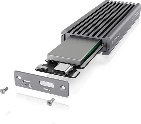 Cooling for stable performance