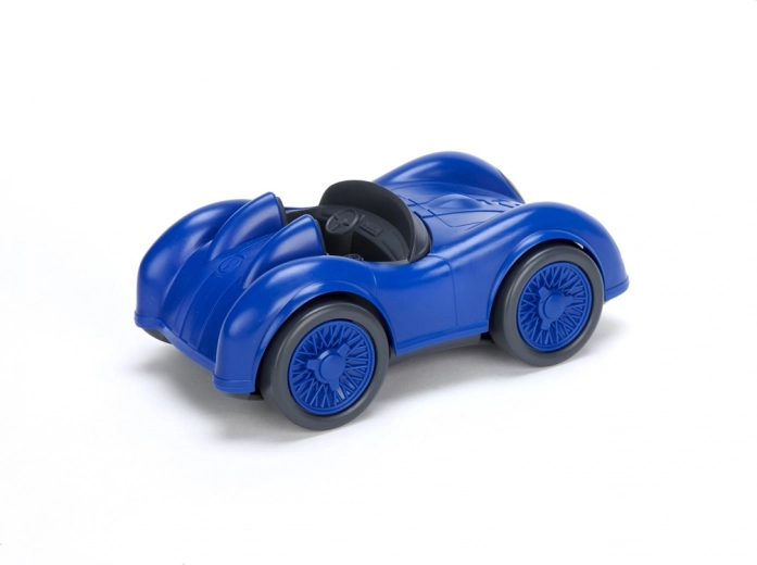 Saugus patiems mažiausiems