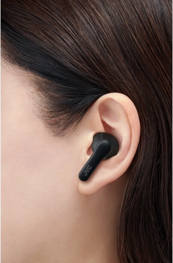 Comfortable and Water Resistant