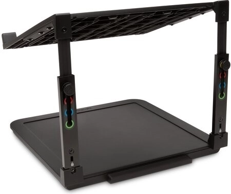 Cable Management and Security