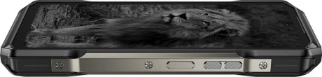 Exceptional camera performance
