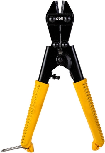 Patogios neslystančios rankenos