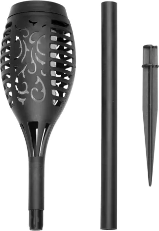 Lengvas montavimas be laidų