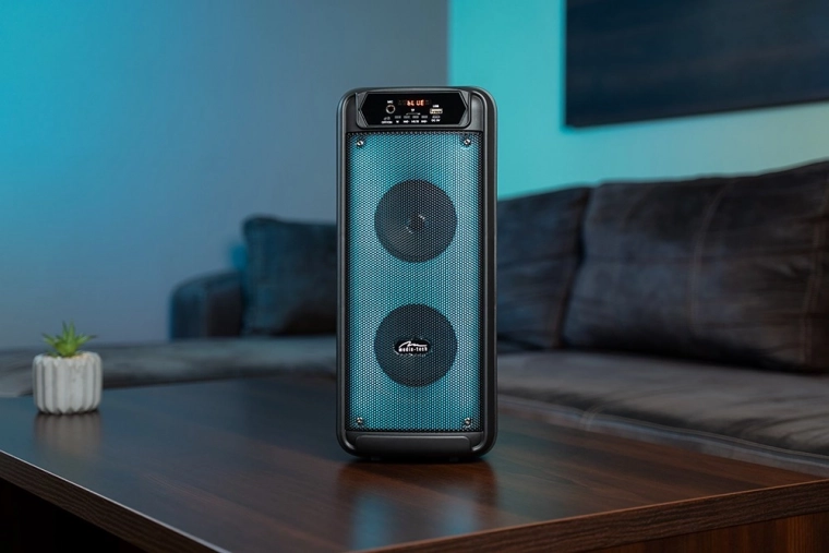 Belaidis Bluetooth ryšys