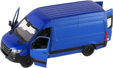 Atgalinio įtempimo mechanizmas