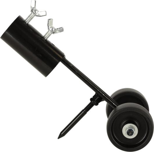 Kokybiška medžiaga