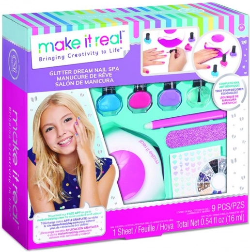 Kūrybinė dėžutė