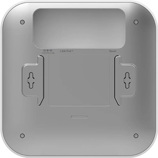 Cloud Management with NETGEAR Insight