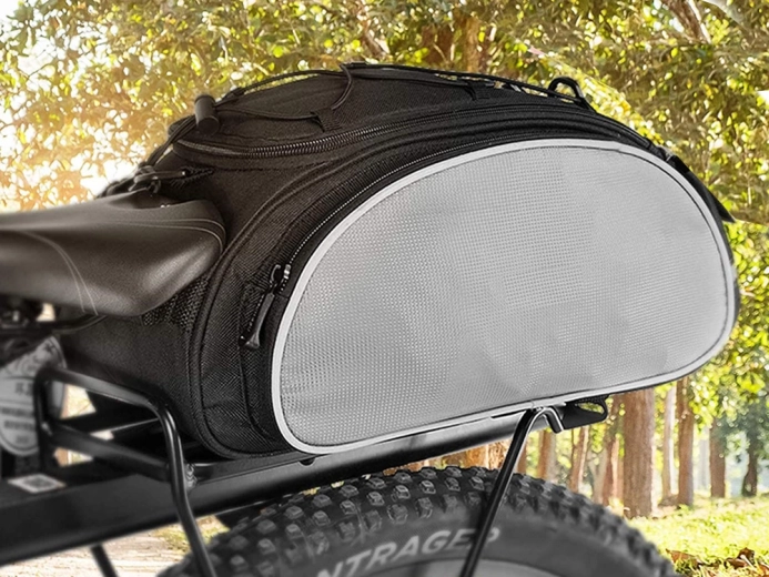 Saugumas ir universalumas