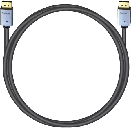 Patvarus, pintas dizainas