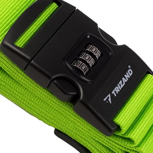 Saugos kodinė spyna