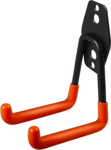 Maksimali apkrova 50 kg