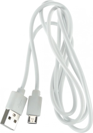 Paprastas USB maitinimas